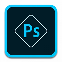 Adobe Photoshop Express Photo